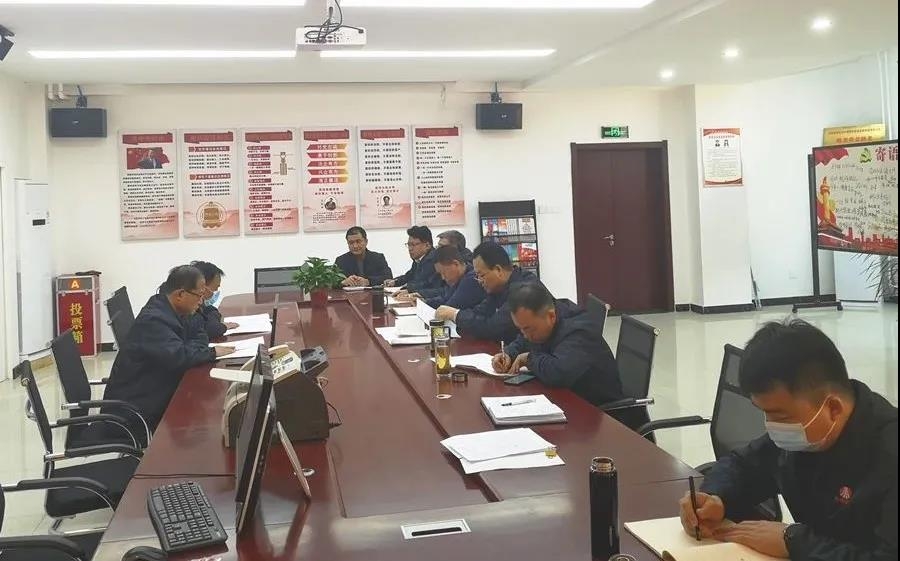 AG平台·(中国)官方网站