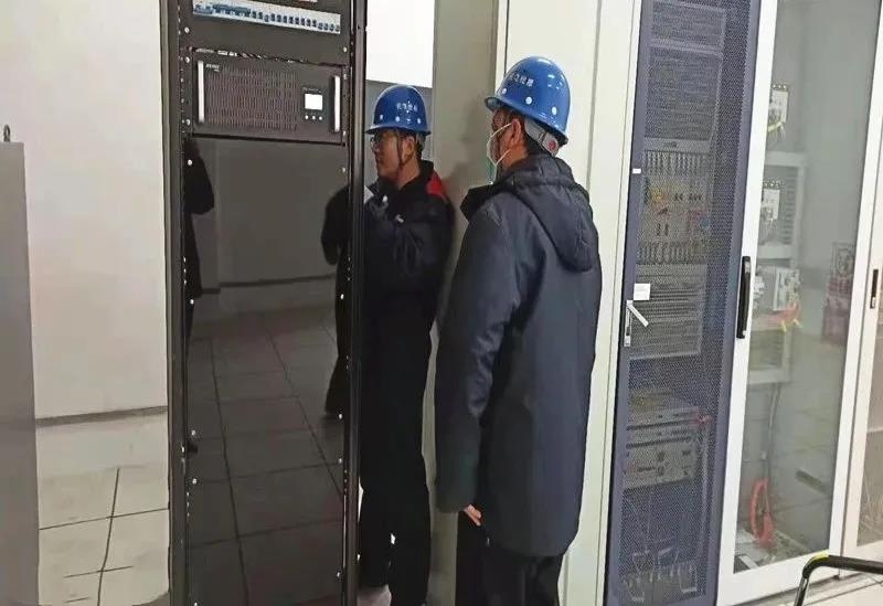 AG平台·(中国)官方网站