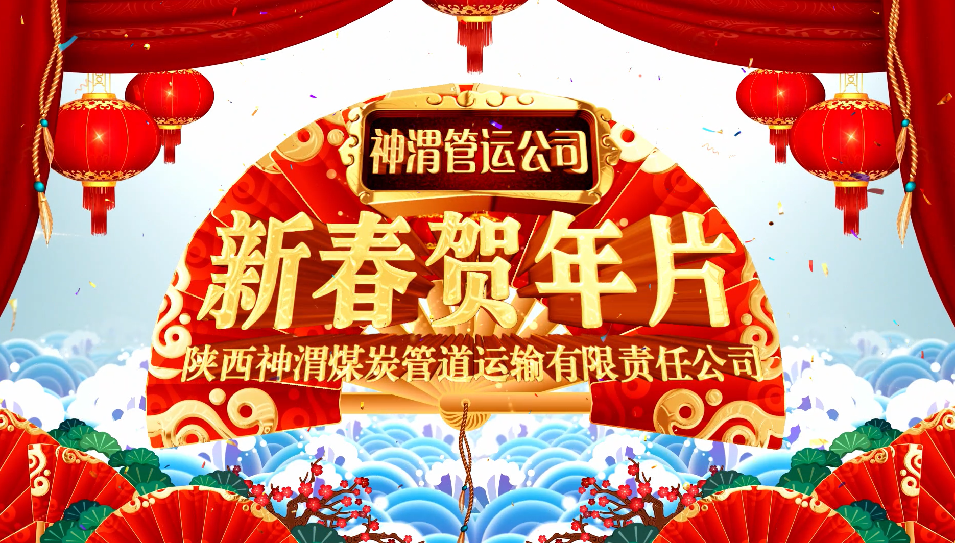 AG平台·(中国)官方网站