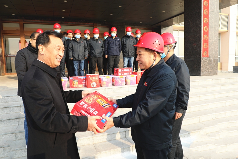AG平台·(中国)官方网站