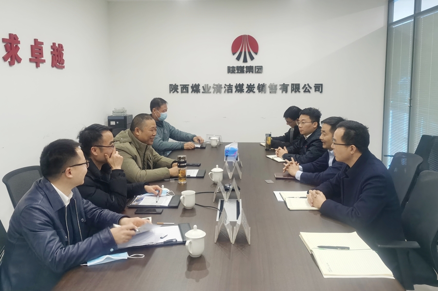 AG平台·(中国)官方网站
