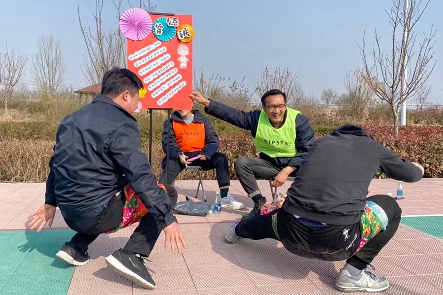 AG平台·(中国)官方网站
