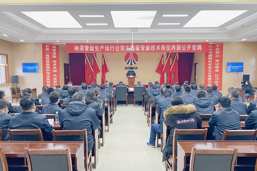 AG平台·(中国)官方网站