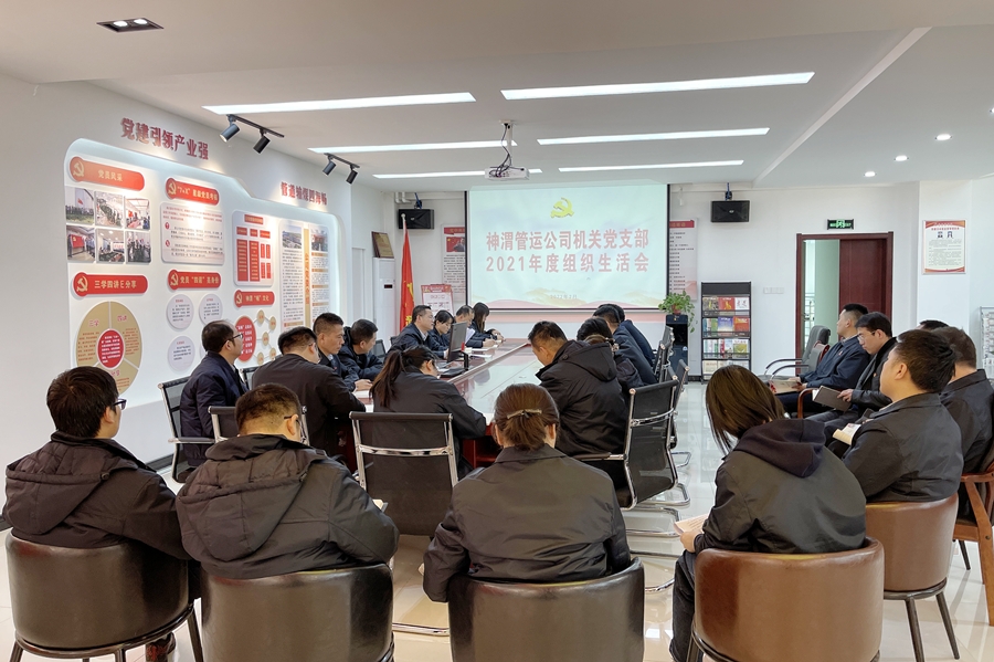 AG平台·(中国)官方网站