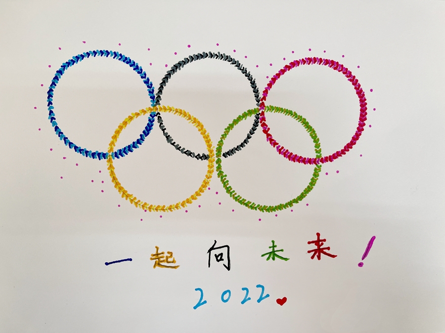 AG平台·(中国)官方网站