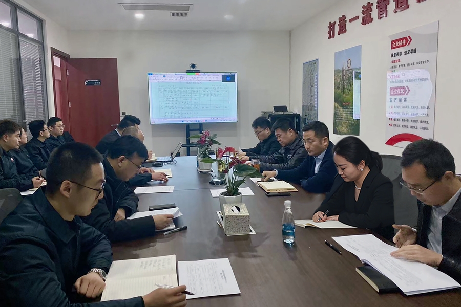 AG平台·(中国)官方网站