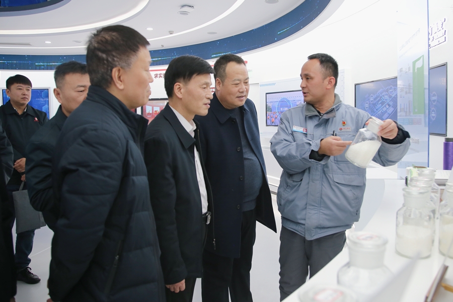 AG平台·(中国)官方网站