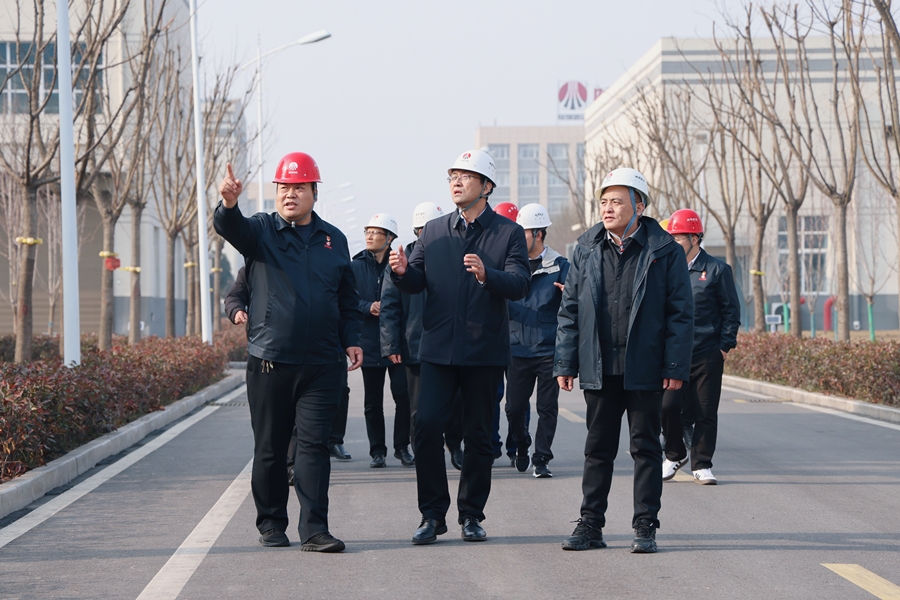 AG平台·(中国)官方网站