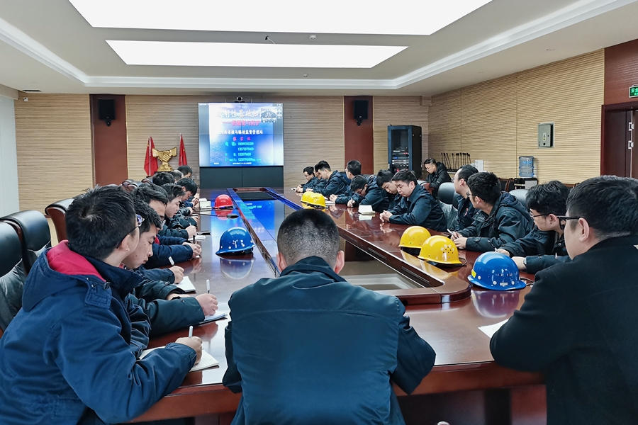 AG平台·(中国)官方网站