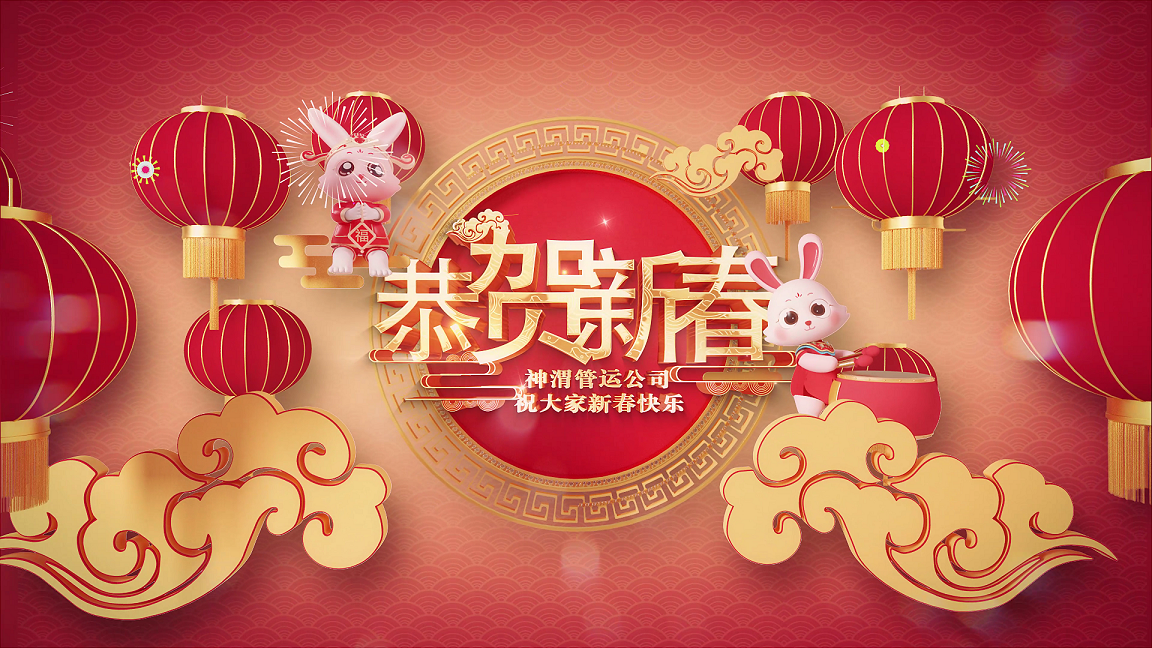 AG平台·(中国)官方网站