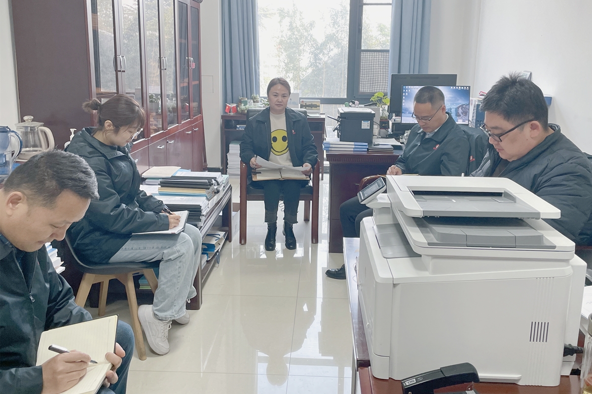 AG平台·(中国)官方网站