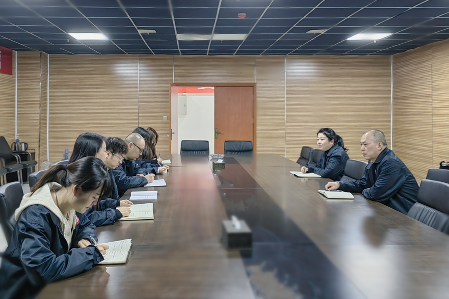 AG平台·(中国)官方网站