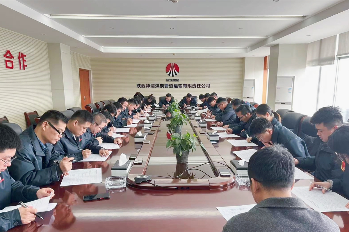 AG平台·(中国)官方网站