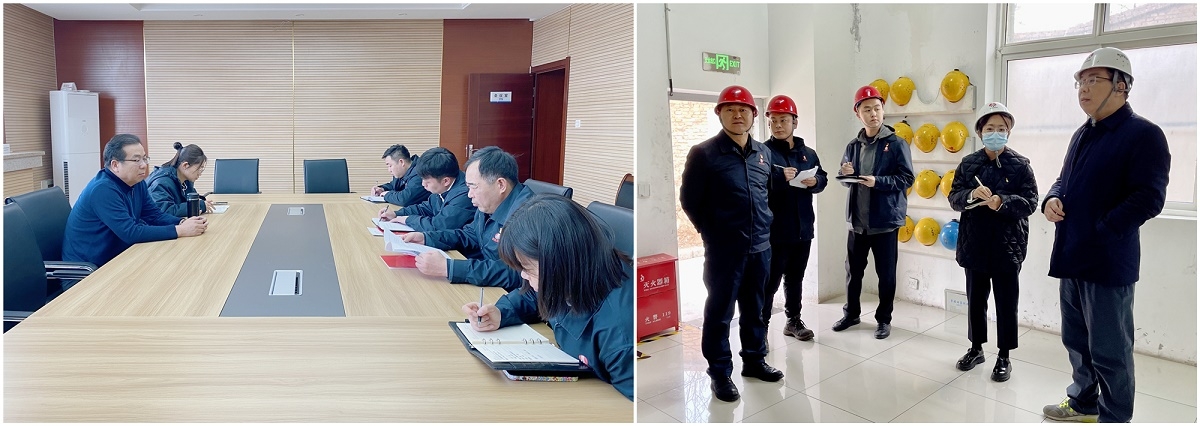 AG平台·(中国)官方网站