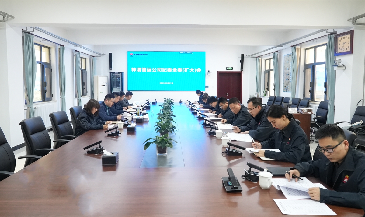 AG平台·(中国)官方网站