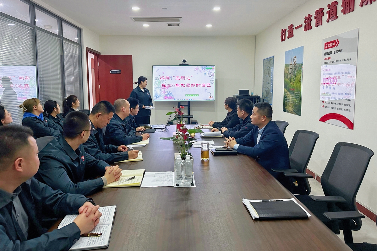 AG平台·(中国)官方网站