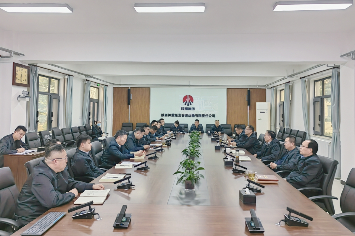 AG平台·(中国)官方网站