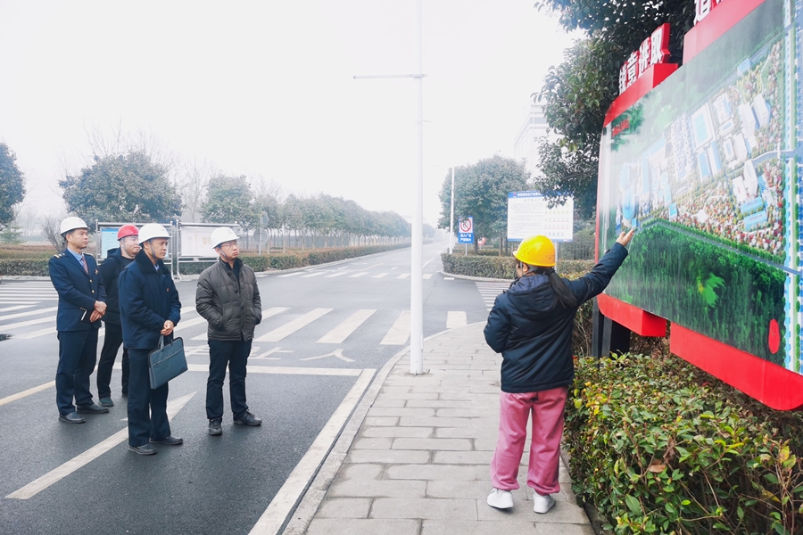 AG平台·(中国)官方网站
