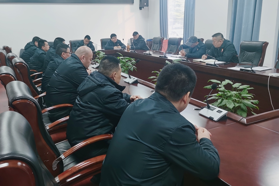 AG平台·(中国)官方网站