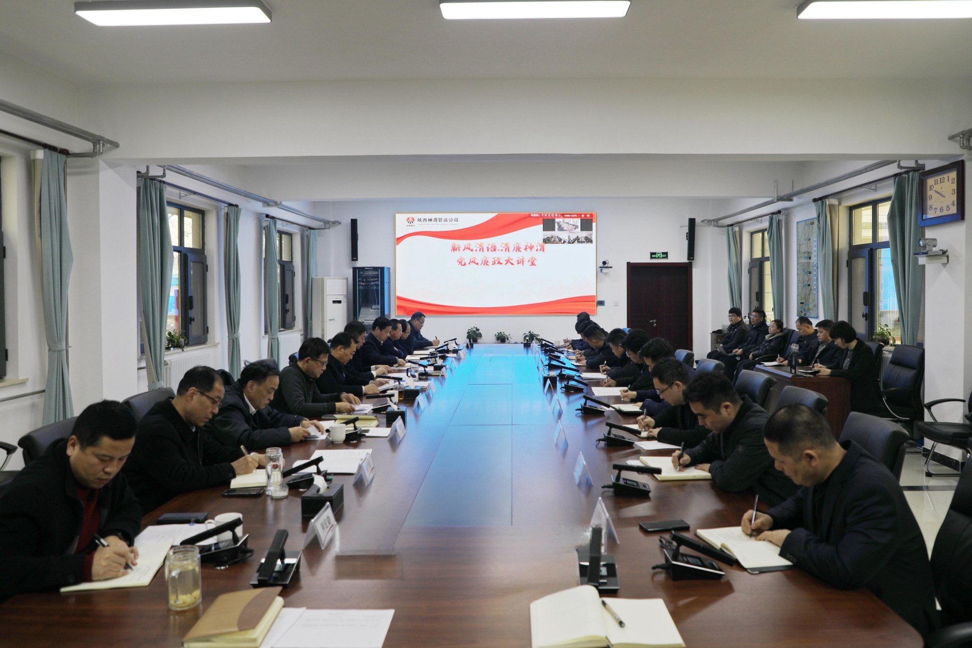 AG平台·(中国)官方网站