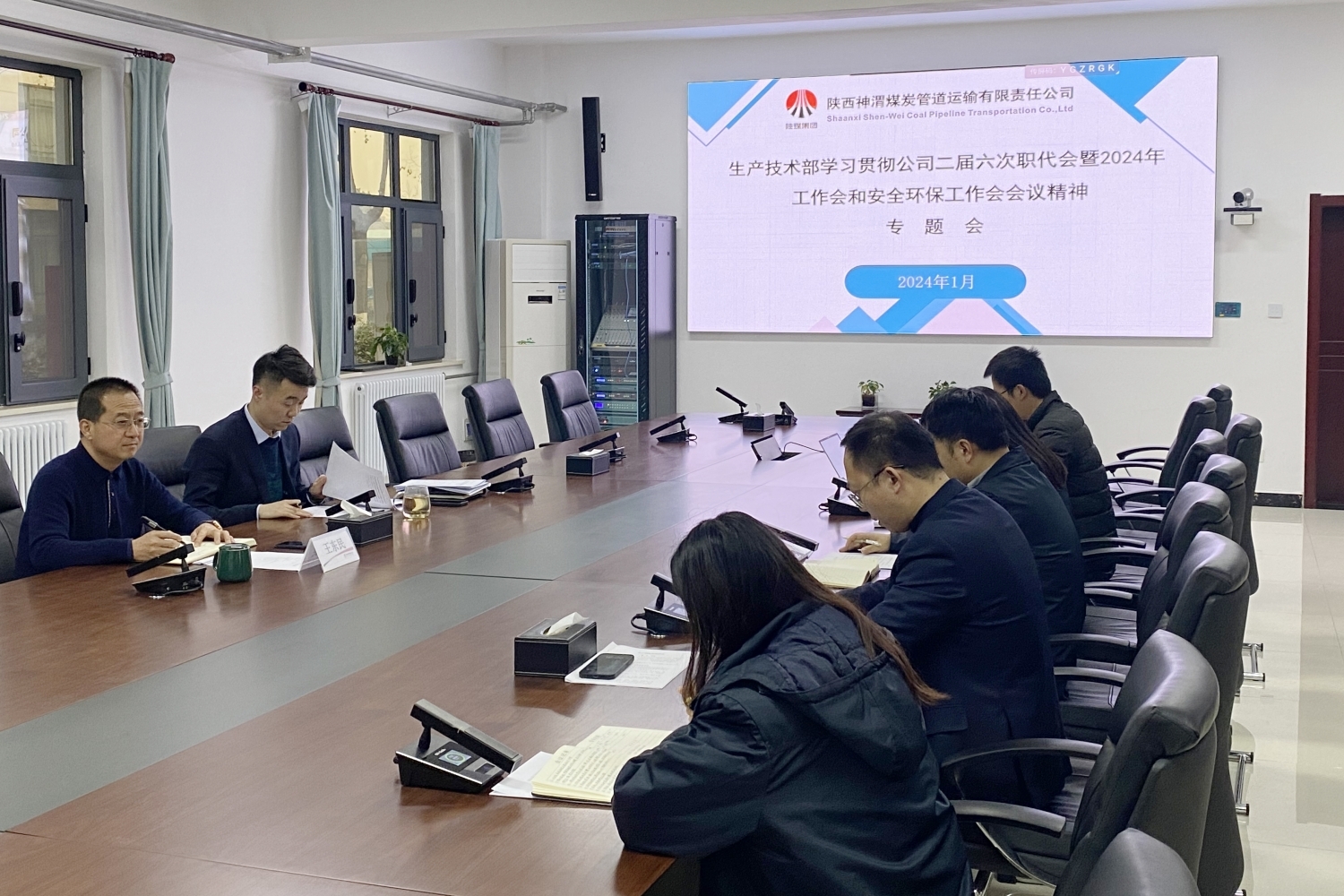 AG平台·(中国)官方网站