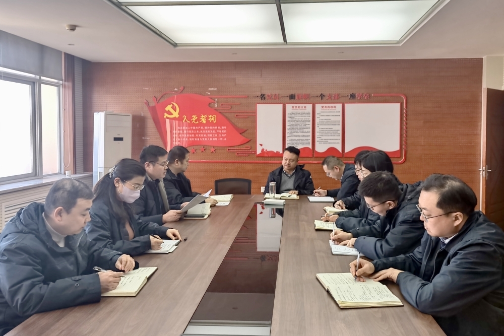 AG平台·(中国)官方网站