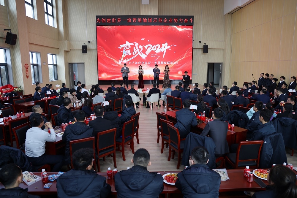 AG平台·(中国)官方网站