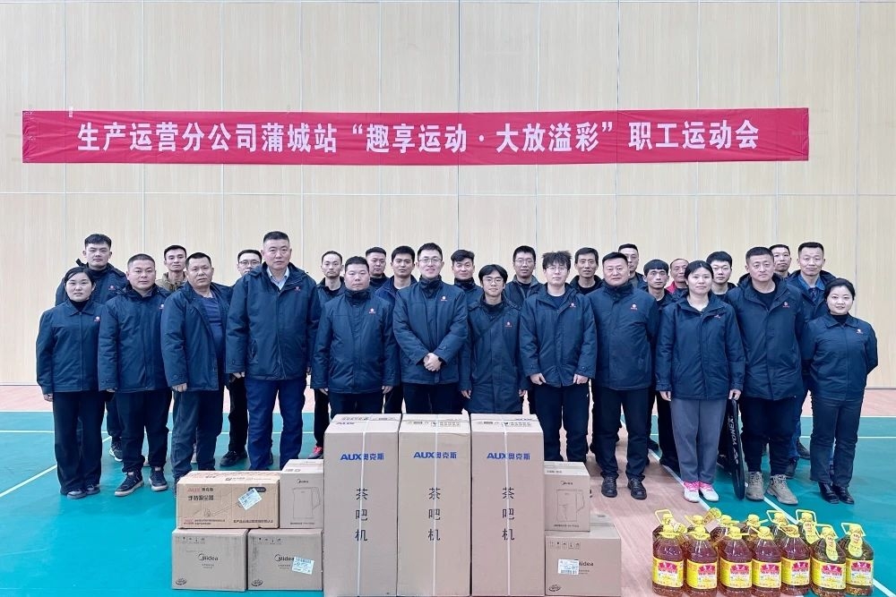 AG平台·(中国)官方网站