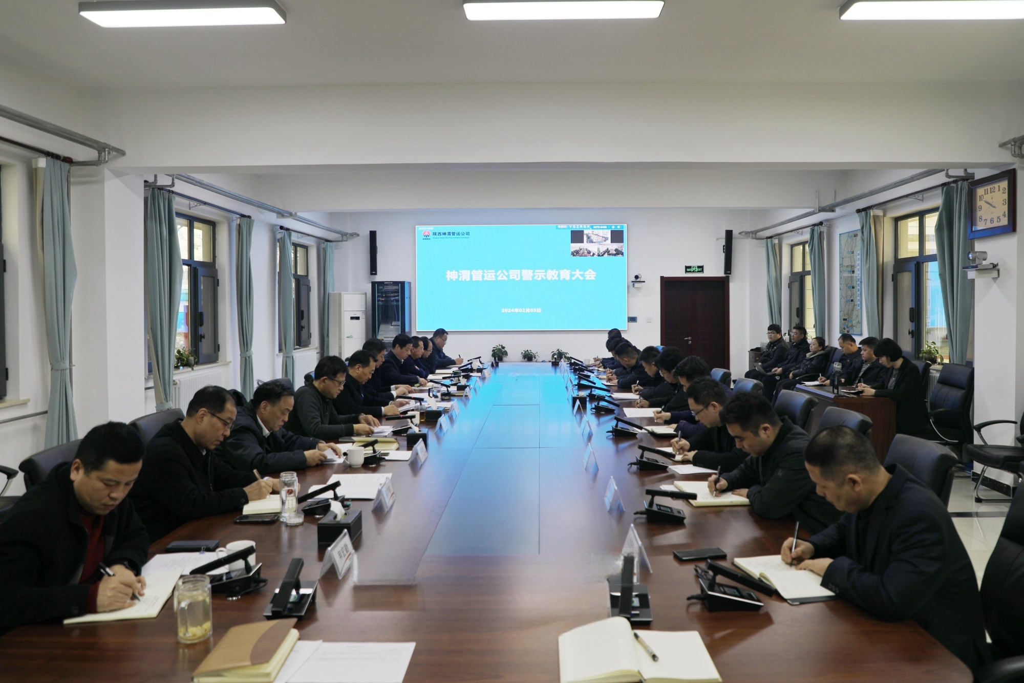 AG平台·(中国)官方网站