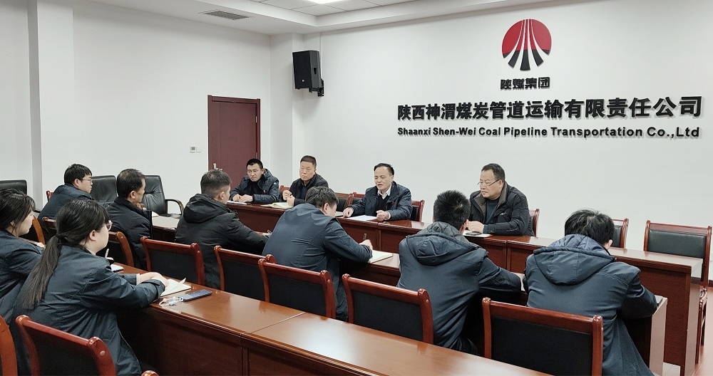 AG平台·(中国)官方网站