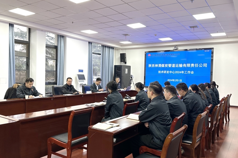 AG平台·(中国)官方网站