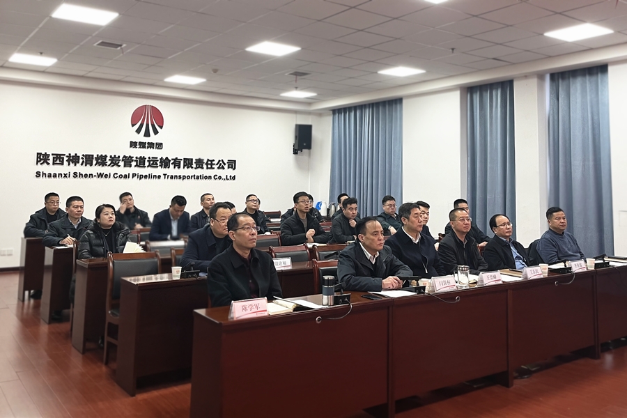 AG平台·(中国)官方网站