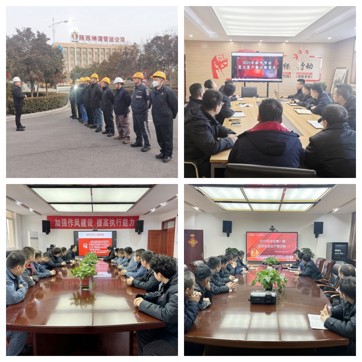 AG平台·(中国)官方网站
