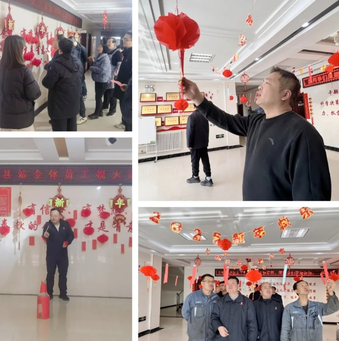 AG平台·(中国)官方网站