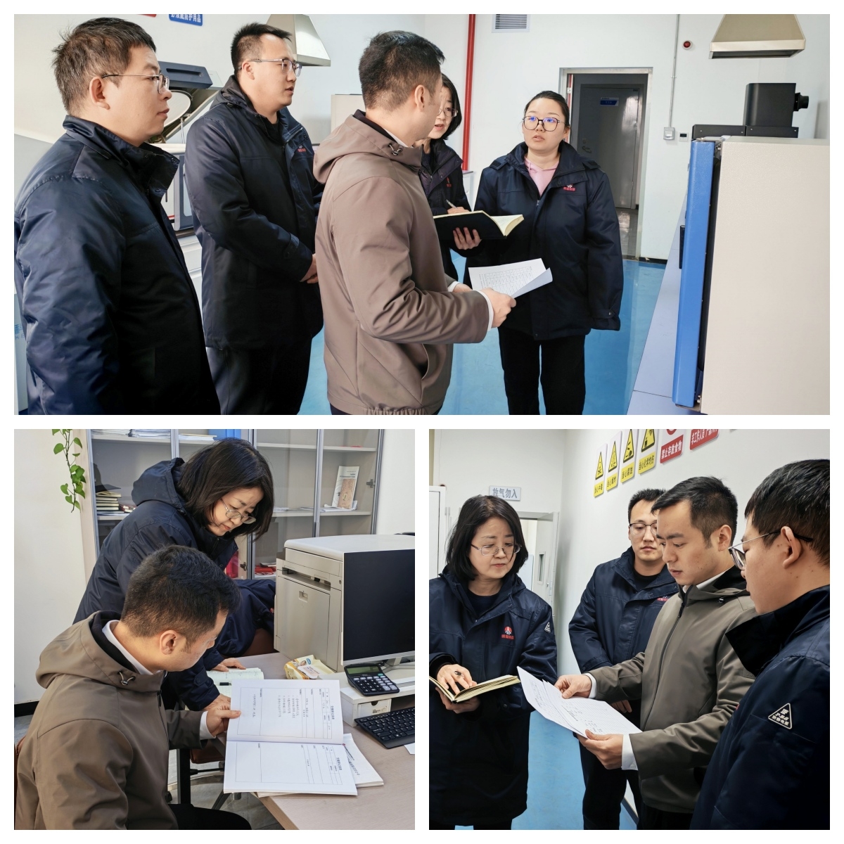 AG平台·(中国)官方网站