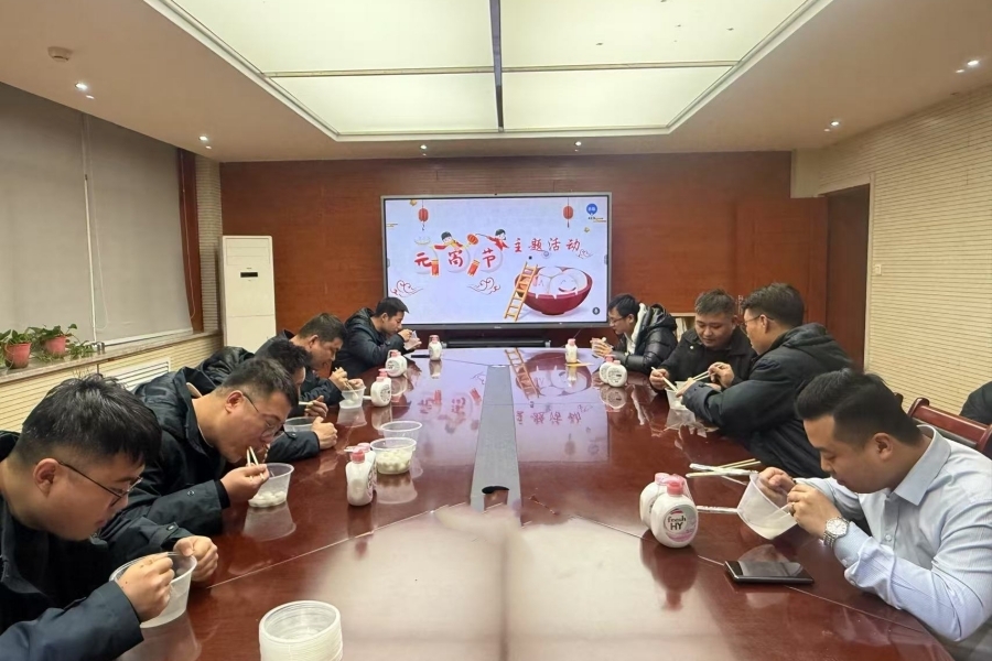 AG平台·(中国)官方网站