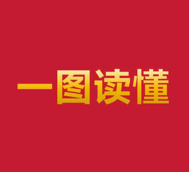 AG平台·(中国)官方网站