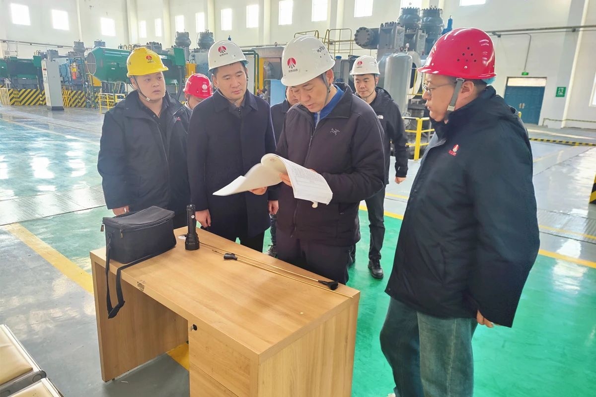 AG平台·(中国)官方网站