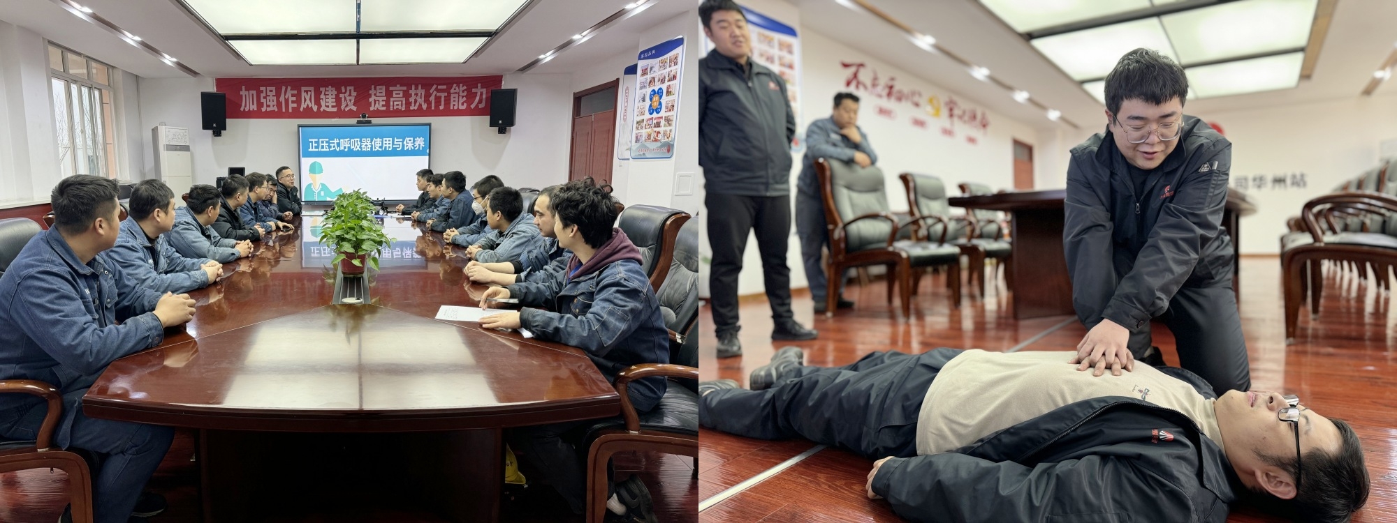 AG平台·(中国)官方网站