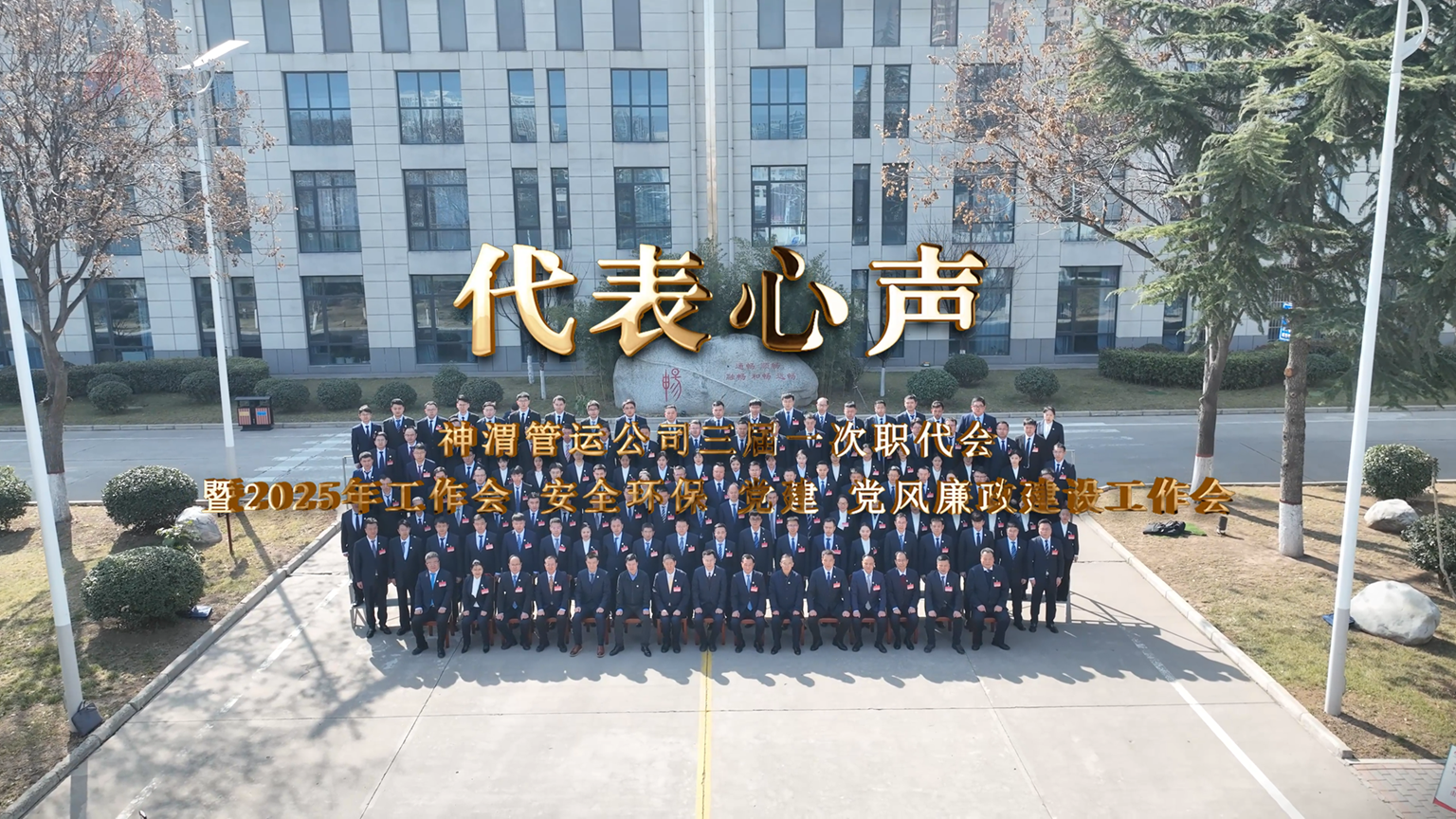 AG平台·(中国)官方网站