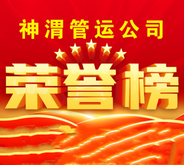 AG平台·(中国)官方网站