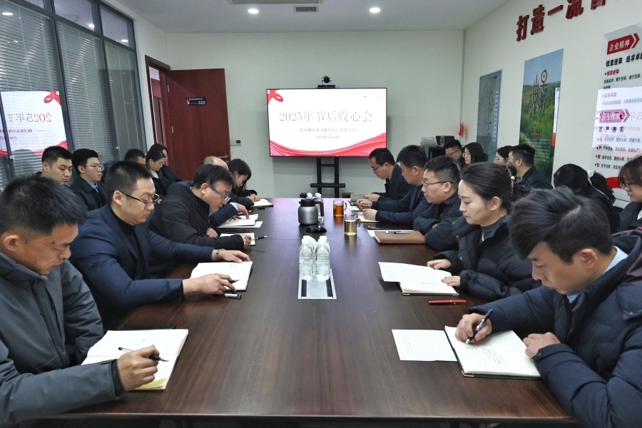 AG平台·(中国)官方网站