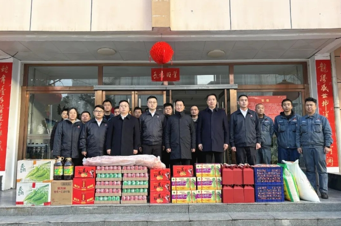 AG平台·(中国)官方网站