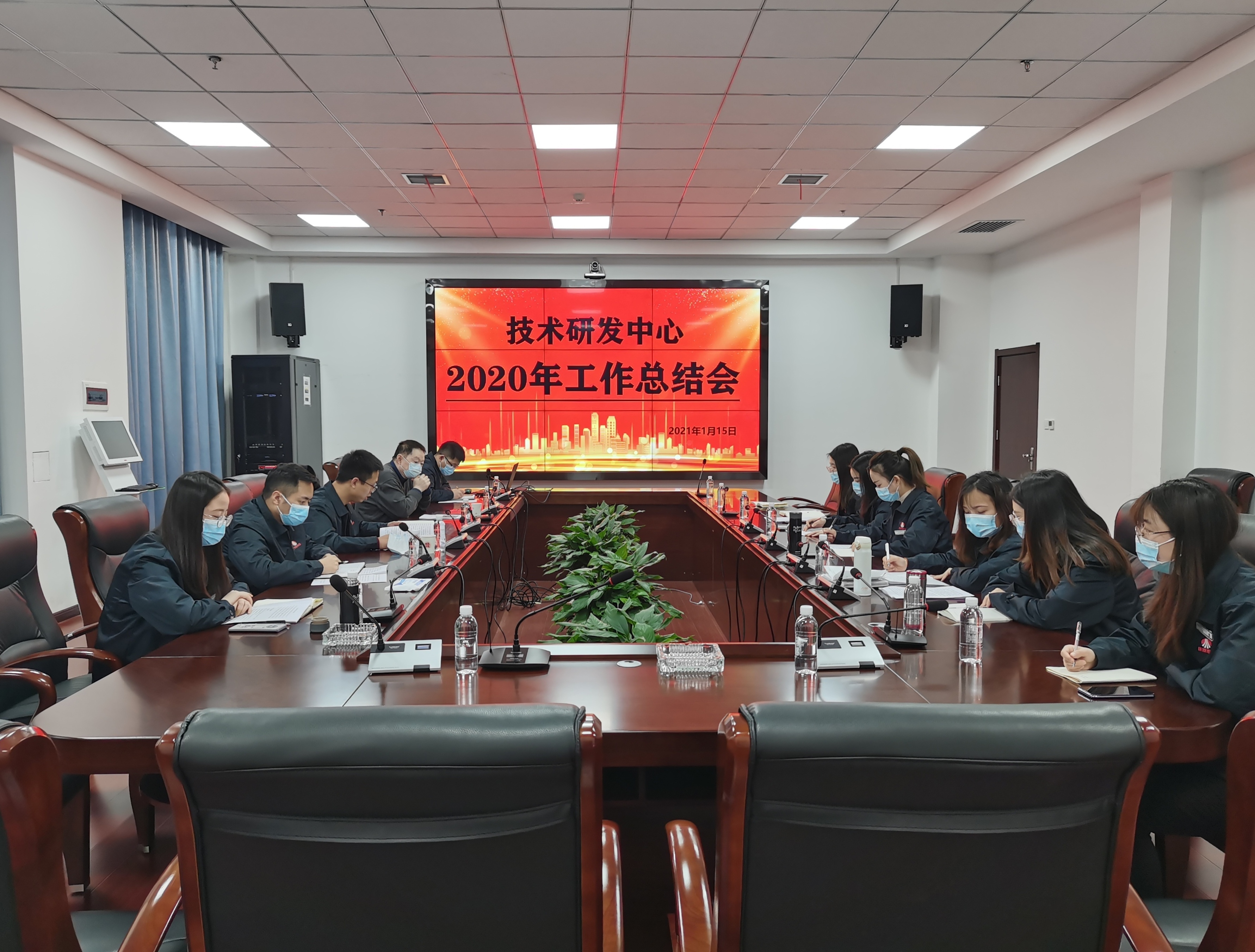 AG平台·(中国)官方网站