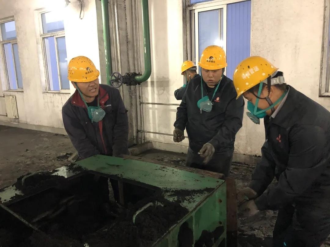 AG平台·(中国)官方网站