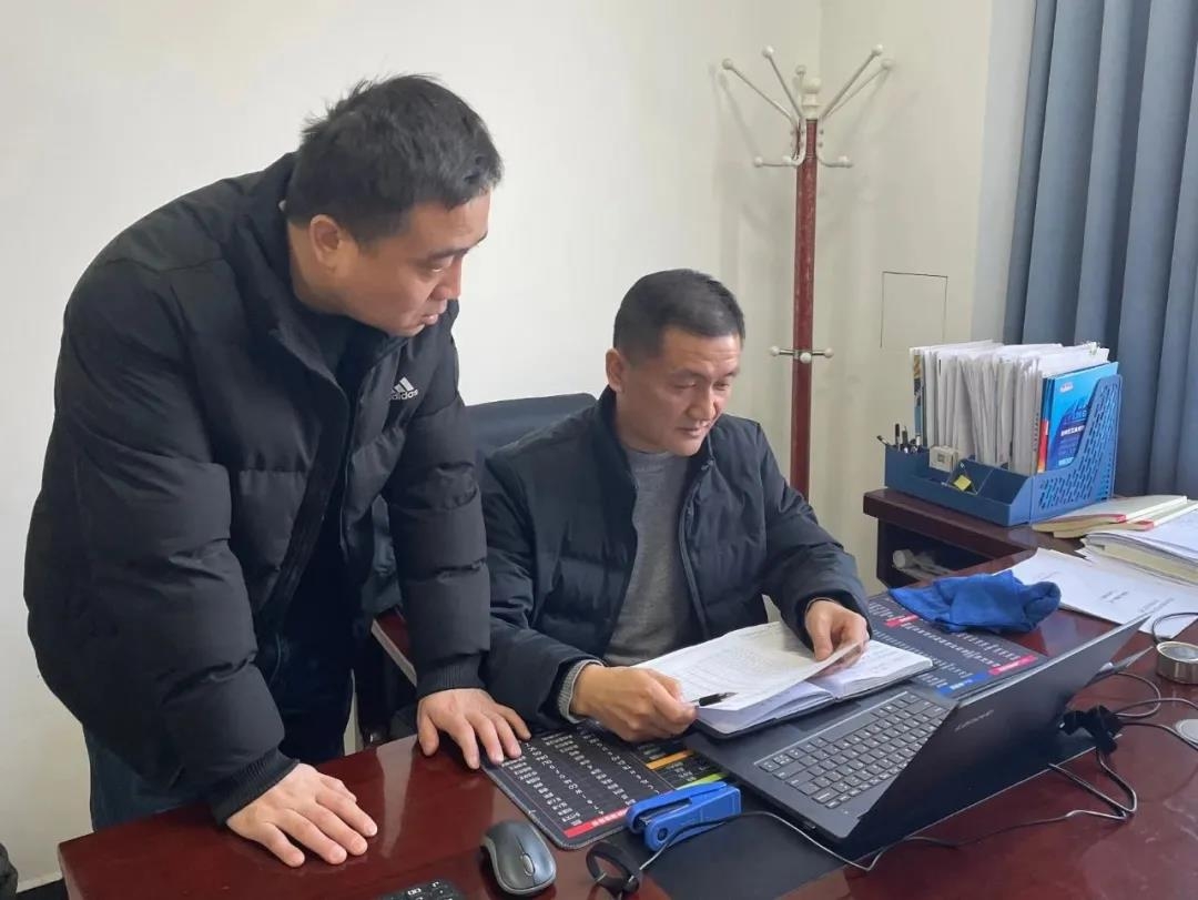 AG平台·(中国)官方网站