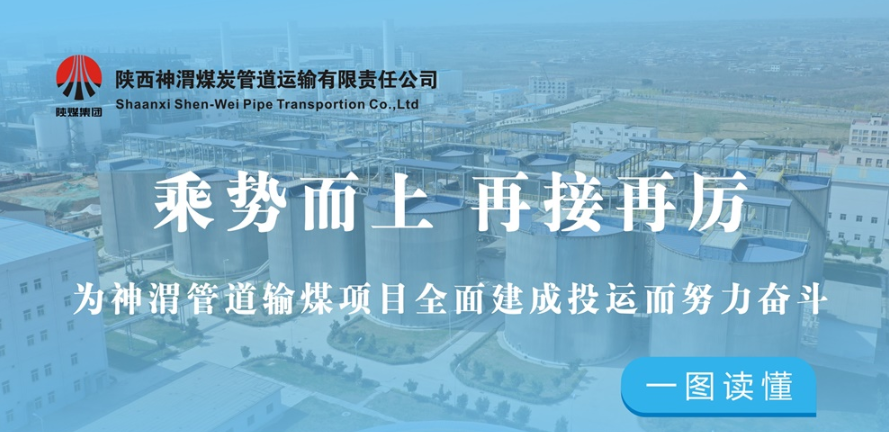 AG平台·(中国)官方网站