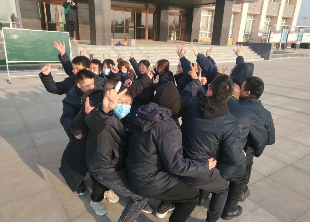AG平台·(中国)官方网站