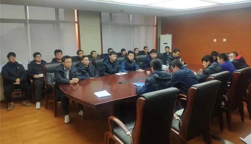 AG平台·(中国)官方网站