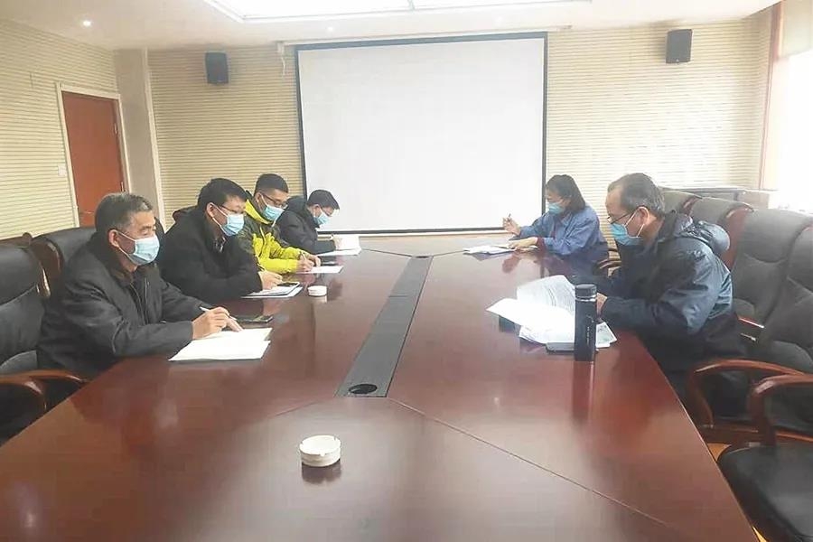 AG平台·(中国)官方网站